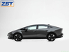 IONIQ V Gasoline-Powered SUV Fuel Vehicle US $15599.00 - 15999.00/
