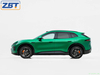 Qiyuan Q06 Gasoline-Powered SUV Fuel Vehicle US $23599.00 - 23999.00/