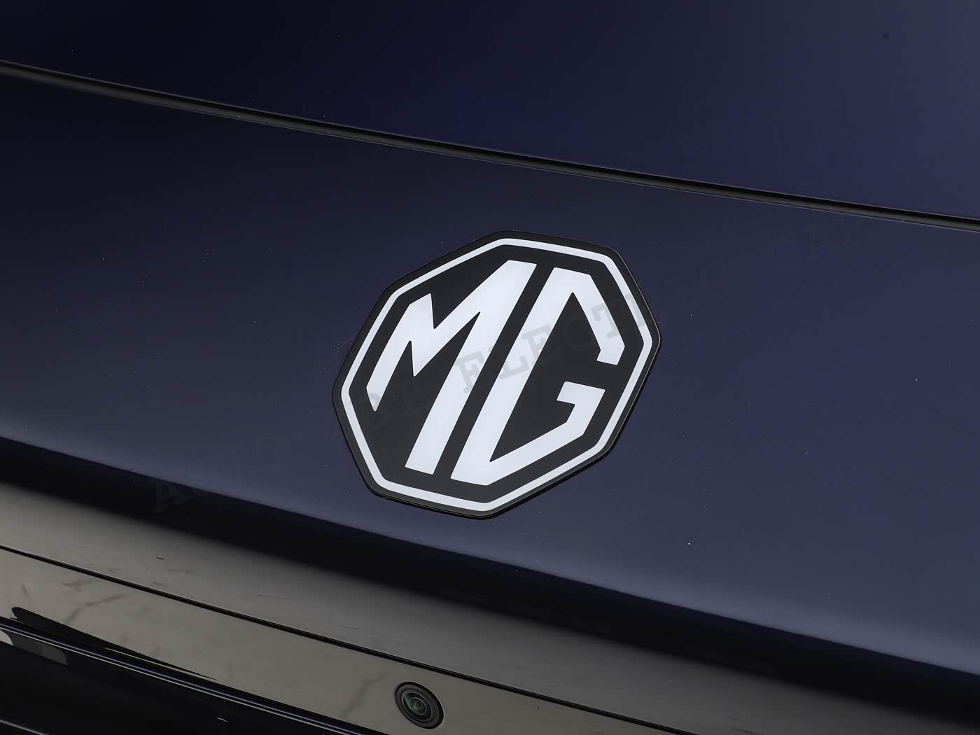 MG 07 - BL16