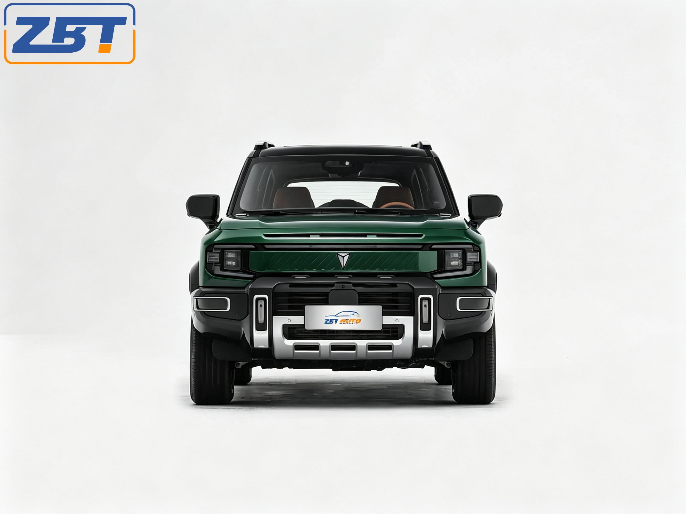 DEEPAL G318 - L02