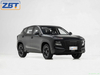 2026 jetour dasheng Gasoline-Powered SUV Fuel Vehicle US $17599.00 - 17999.00/