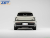 AU-DI EX7 Gasoline-Powered SUV Fuel Vehicle US $49599.00 - 49999.00/