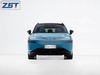ID.UNYX 08 Gasoline-Powered SUV Fuel Vehicle US $39599.00 - 39999.00/