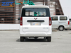 Wuling Sunshine Gasoline-Powered Small Passenger Car Fuel Vehicle US $8499.00 - 8599.00/