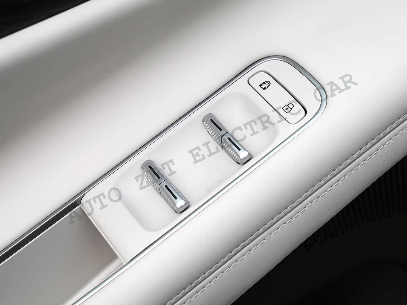 ID.ERA 9X - G38