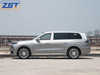 LINPAO D19 Gasoline-Powered SUV Fuel Vehicle US $29799.00 - 29999.00/