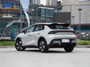 Qiyuan Q05 ULTRA+ Gasoline-Powered SUV Fuel Vehicle US $15599.00 - 15999.00/