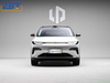 leapmotor C11 Gasoline-Powered SUV Fuel Vehicle US $22599.00 - 22999.00/