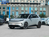 ARCFOX BT T1 New Energy Hybrid SUV U.S. Price $11,599.00 - $11,999.00