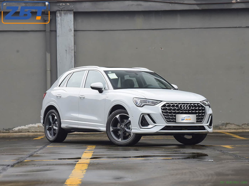 AU-DI Q3 New Energy Hybrid SUV US Price $26,599.00 - $26,999.00