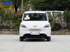 Wuling Hongguang EV Gasoline-Powered Small Passenger Car Fuel Vehicle US $11799.00 - 11999.00/