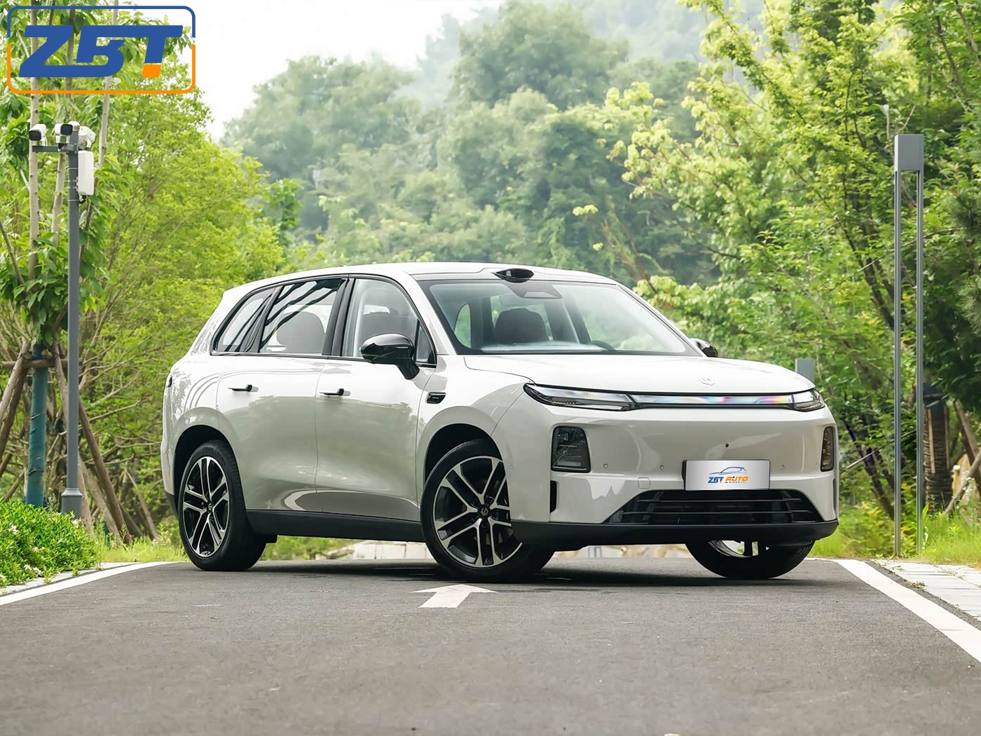 LINPAO C10 - G03