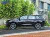 LINPAO C10 Gasoline-Powered SUV Fuel Vehicle US $19799.00 - 19999.00/