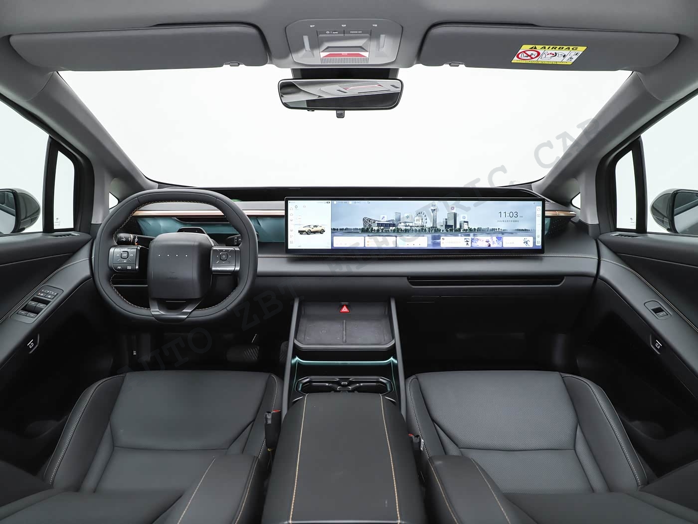 IONIQ V - G41