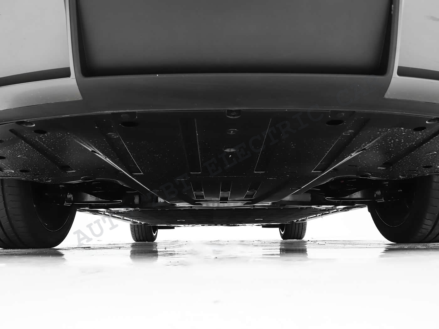 IONIQ V - G39