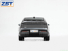 IONIQ V Gasoline-Powered SUV Fuel Vehicle US $15599.00 - 15999.00/