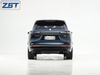 Wuling Huajing S Gasoline-Powered SUV Fuel Vehicle US $29599.00 - 29999.00/