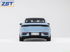 GEELY YHTT Gasoline-Powered SUV Fuel Vehicle US $23599.00 - 23999.00/