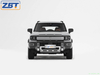 2026 DEEPAL G318 Gasoline-Powered SUV Fuel Vehicle US $29599.00 - 29999.00/