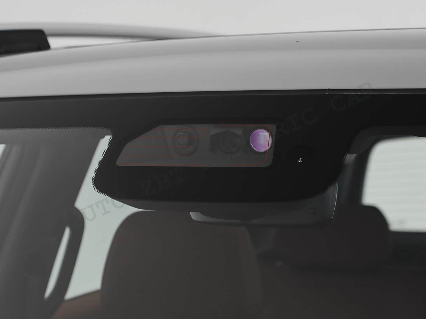 DEEPAL G318 - G20