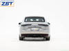 AION RT Gasoline-Powered SUV Fuel Vehicle US $16599.00 - 16999.00/