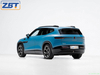 ID.UNYX 08 Gasoline-Powered SUV Fuel Vehicle US $39599.00 - 39999.00/