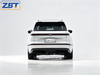 ID.ERA 9X Gasoline-Powered SUV Fuel Vehicle US $49599.00 - 49999.00/
