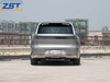 LINPAO D19 Gasoline-Powered SUV Fuel Vehicle US $29799.00 - 29999.00/