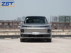 LINPAO D19 Gasoline-Powered SUV Fuel Vehicle US $29799.00 - 29999.00/