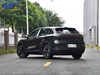 Deepal S05 Gasoline-Powered SUV Fuel Vehicle US $16799.00 - 16999.00/