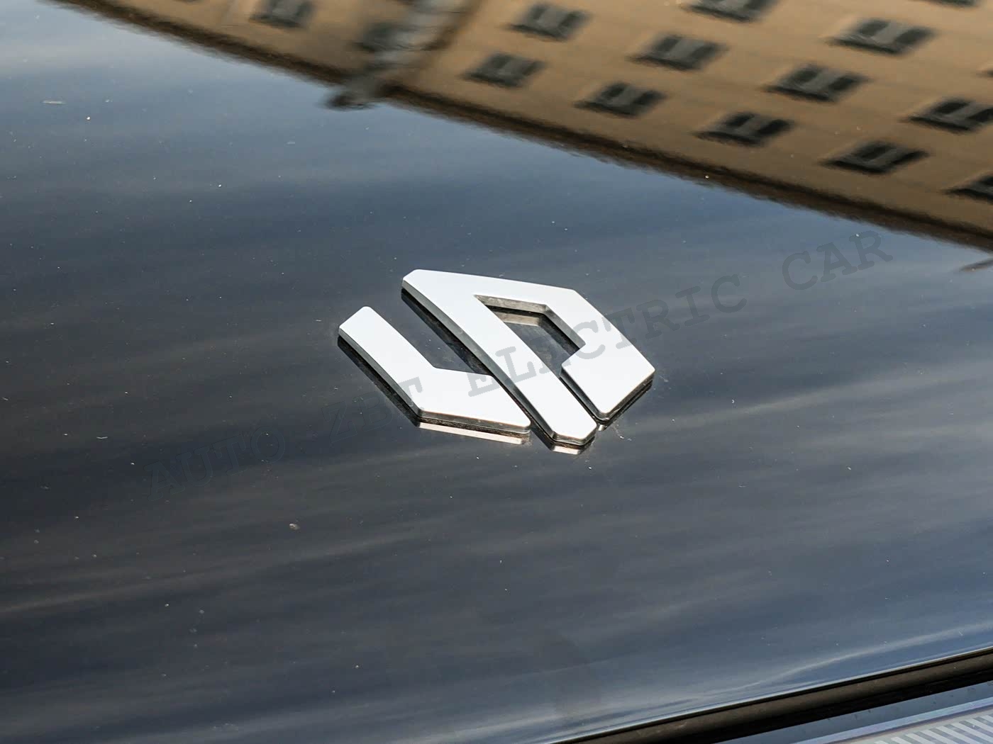 LINPAO D19 - B15