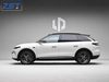 leapmotor C11 Gasoline-Powered SUV Fuel Vehicle US $22599.00 - 22999.00/