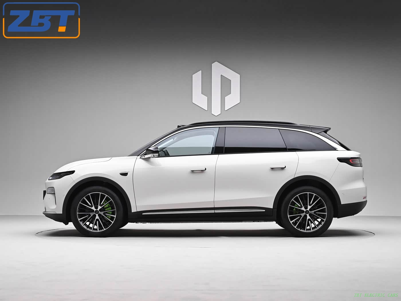 leapmotor C11 Gasoline-Powered SUV Fuel Vehicle US $22599.00 - 22999.00/