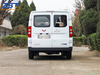 Wuling Yangguang Gasoline-Powered Small Passenger Car Fuel Vehicle US $19799.00 - 19999.00/
