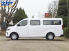 Wuling Yangguang Gasoline-Powered Small Passenger Car Fuel Vehicle US $19799.00 - 19999.00/