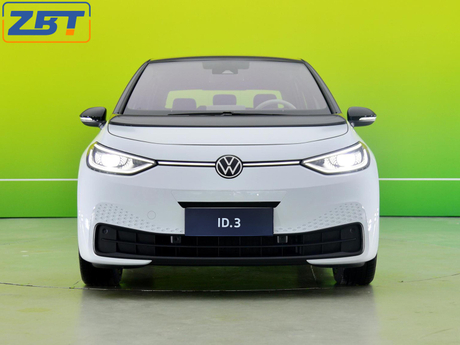 news_main_image_ID-3-W021684325217770473379.jpg