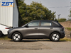 Geely Xingyue Gasoline-Powered SUV Fuel Vehicle US $9599.00 - 9999.00/