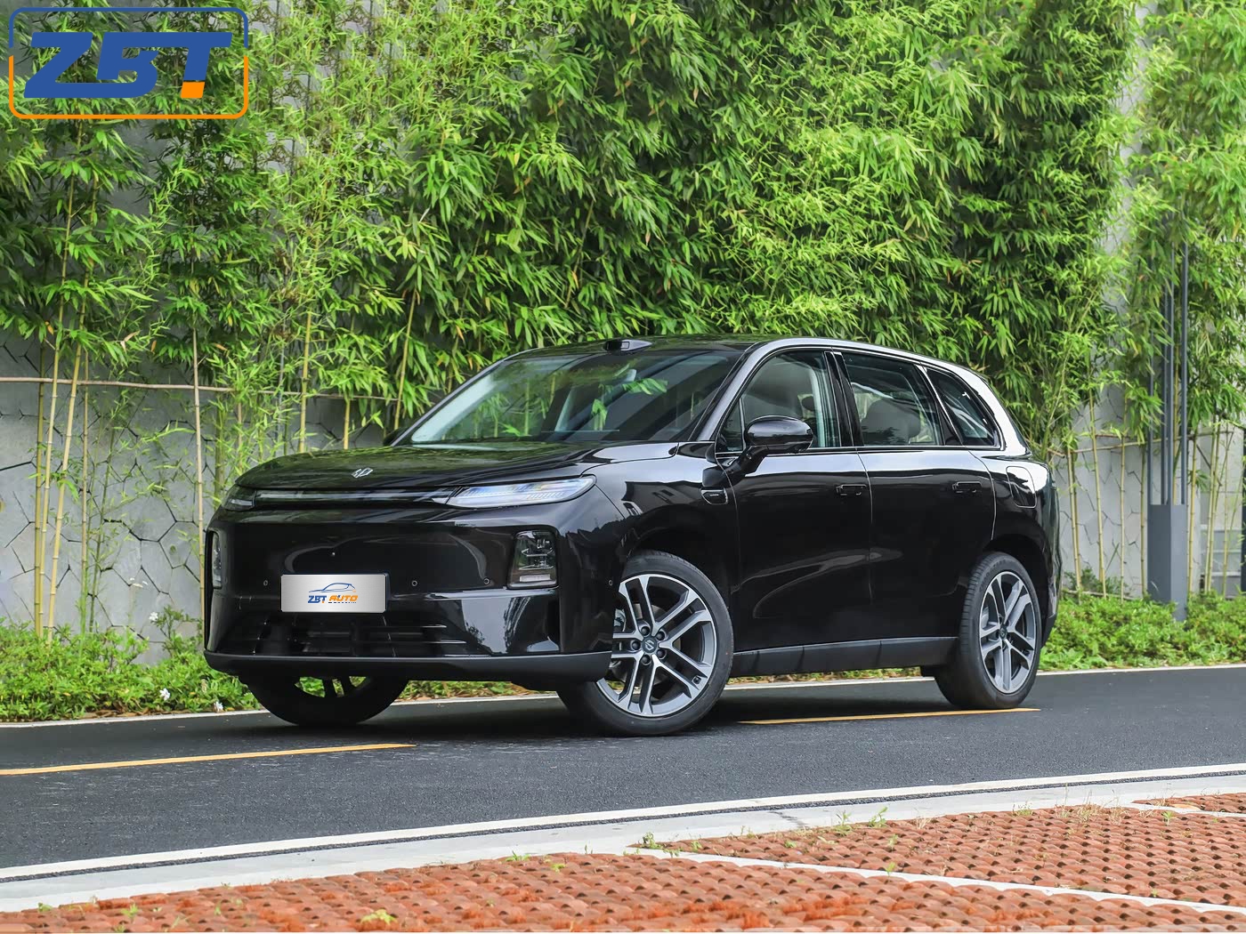 LINPAO C10 - B01