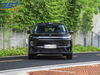 LINPAO C10 Gasoline-Powered SUV Fuel Vehicle US $19799.00 - 19999.00/