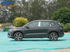 V-W Tharu New Energy Hybrid SUV US Price $16,599.00 - $16,999.00