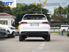KAMIQ GT Gasoline-Powered SUV Fuel Vehicle US $10799.00 - 10999.00/