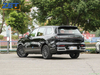 JI LI YINHE M9 Gasoline-Powered SUV Fuel Vehicle US $35799.00 - 35999.00/