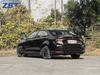 Toyota Corolla Dual Engine New Energy Electric Sedan Electric Car USD $15,799.00 - $16,999.00/