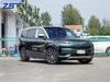 BYD TENSI N9 Gasoline-Powered SUV Fuel Vehicle US $55599.00 - 57999.00/
