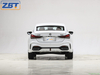 MG5 New Energy Hybrid SUV U.S. Price $13,599.00 - $13,999.00