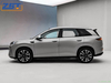 BYD 3RD YUAN PLUS Gasoline-Powered SUV Fuel Vehicle US $16599.00 - 16999.00/
