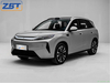 BYD 3RD YUAN PLUS Gasoline-Powered SUV Fuel Vehicle US $16599.00 - 16999.00/