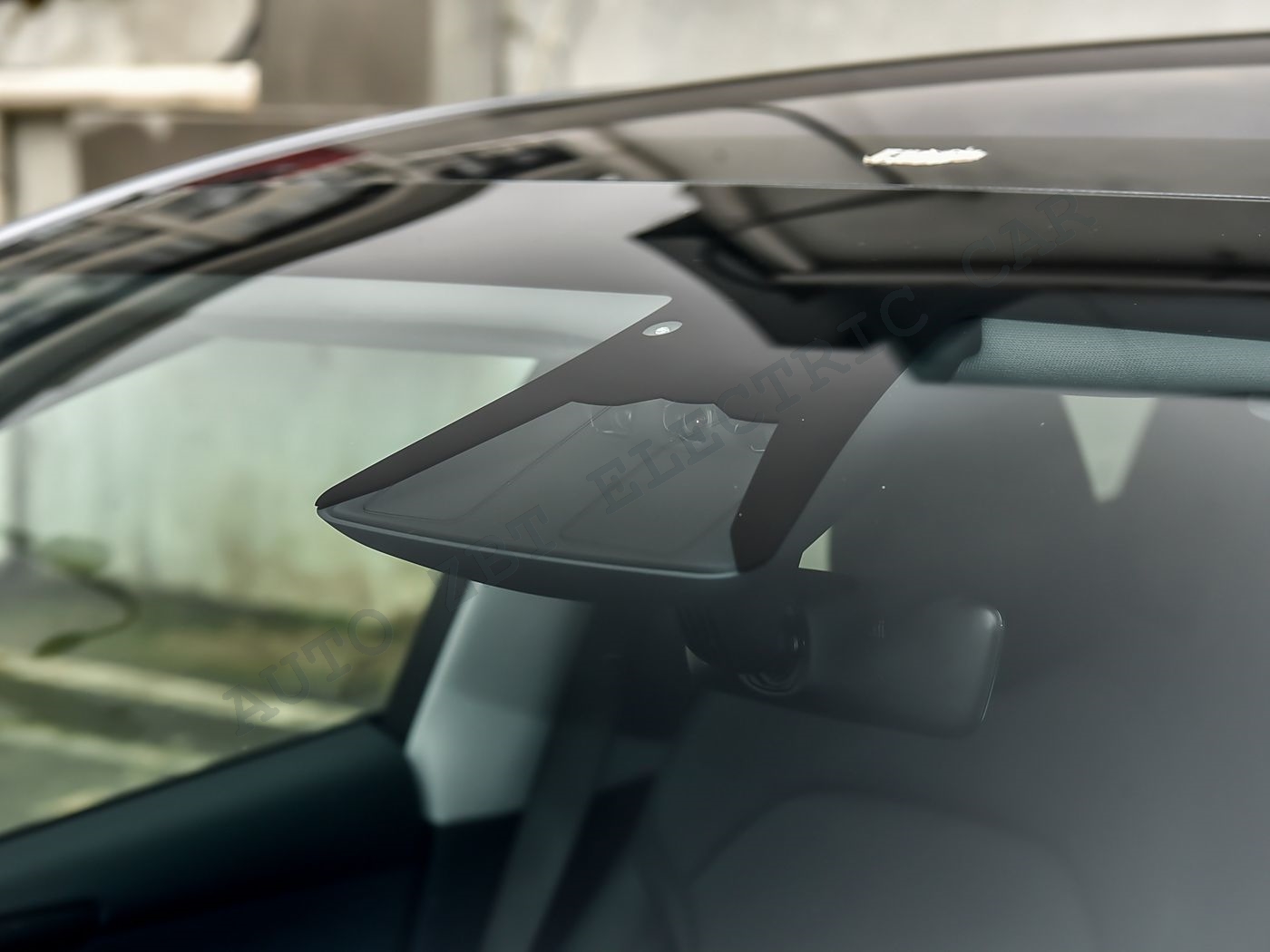 Model Y+ S22