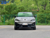 ID.UNYX 06 Gasoline-Powered SUV Fuel Vehicle US $19599.00 - 19999.00/