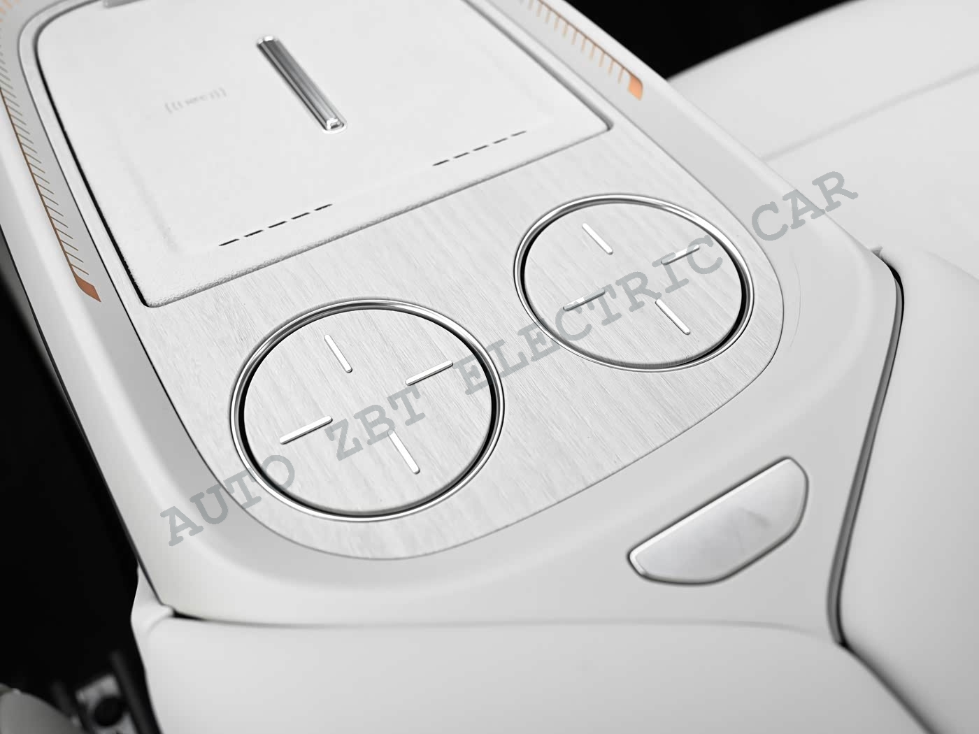 XIAOPEN GX - B41